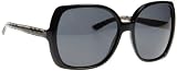 31To6Xi4fOL. SL160  Burberry Sunglasses