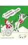Chicano Christmas Story / Un Cuento Navidad Chicano