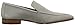 Mezlan Men's Arezzo