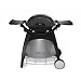 Weber 30015 Grill Q 240 Elektrogrill Station grau dark Grey
