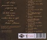Click for more about Robert Johnson: Judgement Day: the Songs of Robert Johnson.