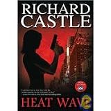 Heat Wave