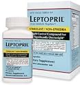 Leptopril Weight Control Formula Caps -- 95 ct.
