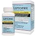 Leptopril Weight Control Formula Caps -- 95 ct.