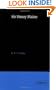 Sir Henry Maine: A Study in Victorian Jurisprudence (Cambridge Studies in English Legal History)