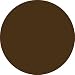 Wall Pops Hot Chocolate Dots Wall Art