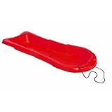 Return to product information