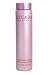 Escada Sentiment By Escada For Women. Body Lotion Shimmering 6.8 Ounces