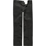 DICKIES Mens Work Pants