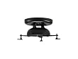 Sanus VMPR1B UNIV PROJECTORMOUNT BLACK