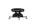 Universal Projector Mount - VMPR1B