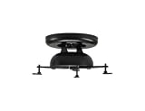 Universal Projector Mount- VMPR1B