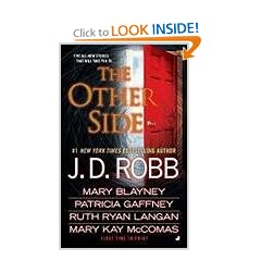 The Other Side