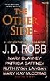 The Other Side