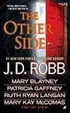 The Other Side