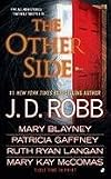 The Other Side