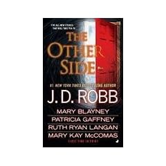 The Other Side