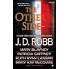 The Other Side