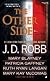 The Other Side