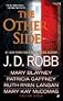 The Other Side