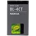 NOKIA OEM BL-4CT BATTERY 5310 5630 6600 fold 6700 7210 7230 7310 X3