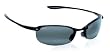 Maui Jim MJ 805 MAKAHA Readers sunglasses