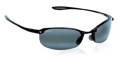 Maui Jim MJ 805 MAKAHA Readers sunglasses