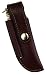 Suchen : Opinel-Etui inkl. Wetzstahl, f&uuml;r Opinel Slim-Line mit Heftl&auml;nge 11 und 13 cm