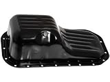 Dorman (Oe Solutions) 264-303 Oil Pan (Engine)