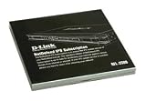 Eigenschaften D-Link DFL-2500IPS12 / D-LINK DFL- 2500 12-Monats IPS Update