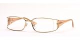 Versace - Authentic VERSACE VE 1105B Color: 100 2 VERSACE Sunglasses 1105BSize: 1002