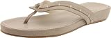 Bernardo Womens London/Dustvintcalf Sandal Sandal