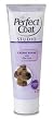 8IN1 PRO CONDITIONER 8OZ