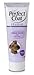 8IN1 PRO CONDITIONER 8OZ