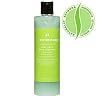 Skincarerx Ole Henriksen Aloe Vera Deep Cleanser