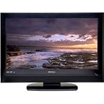 Sansui HDLCD3700 37.0 inch LCD Television
