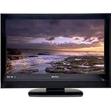 SANSUI 37 HD LCD TV ATSC/CLEAR QUAM *NIC* - 37 Widescreen HDTV LCD TV ( HDLCD-3700 )