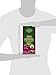 Emerald Breakfast On The Go - Berry Nut Blend (Case of 8)1.5oz each NET WT 12oz