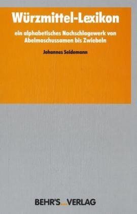 Seidemann