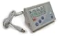 TED The Energy Detective Electricity Monitor TED1001 with Footprints Software