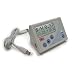 TED The Energy Detective Electricity Monitor TED1001 with Footprints Software