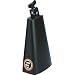 Latin Percussion LP205 Timbale Cowbell