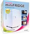 Bebe Sounds Portable MiniFridge