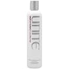 Unite Smoothing Conditioner,10 oz