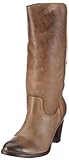 Bronx BX073-13793A5, Damen Stiefel, Braun (Hazel), EU 37