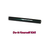 Brother DR-350 Drum for the Brother TN-350 Cartridge Do-It -Yourself-Kit by Laser Tek Services