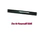 Brother DR-500 Drum for the Brother TN-530 TN-560 Toner Cartridge Do-It -Yourself-Kit!!