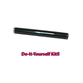 Brother DR-500 Drum for the Brother TN-530 TN-560 Toner Cartridge Do-It -Yourself-Kit!!