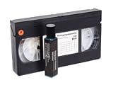 Produkt-Bild: Conforama VHS-Reinigungskassette