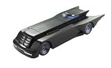  : HotWheels 1:50 Batman Animated Series Batmobile